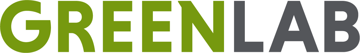 191029 GreenLab Logo.png