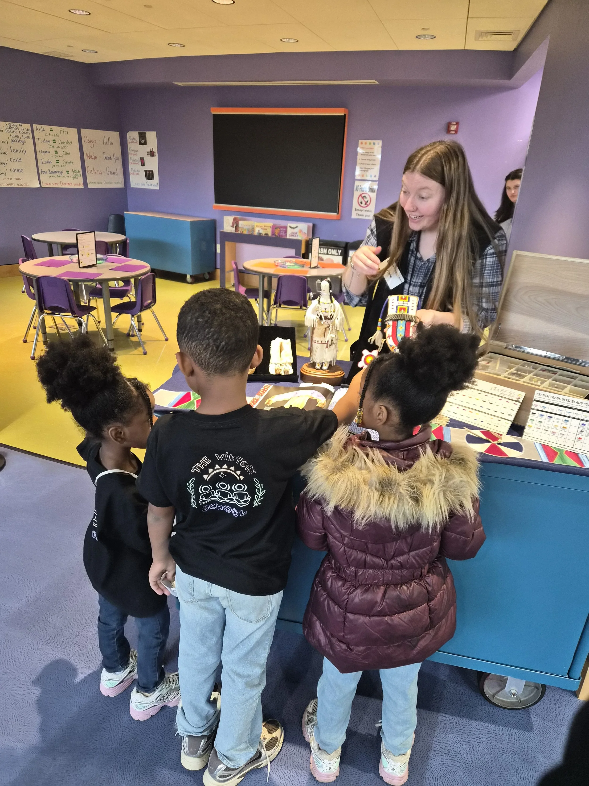 20251121_112207 (1).jpg