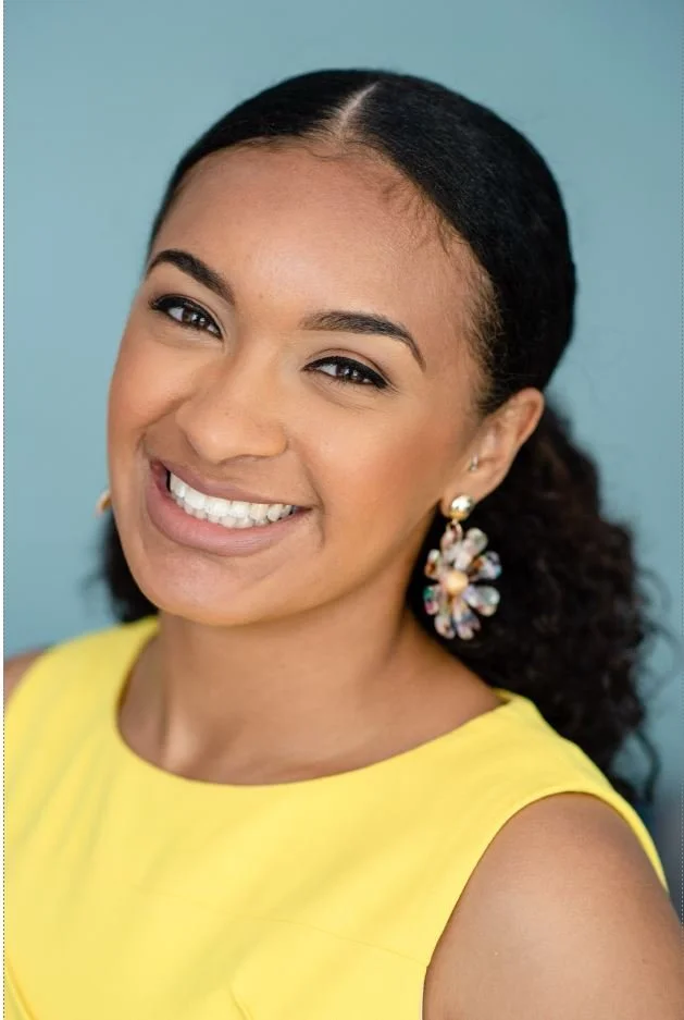 Birth Attendant headshot.JPG