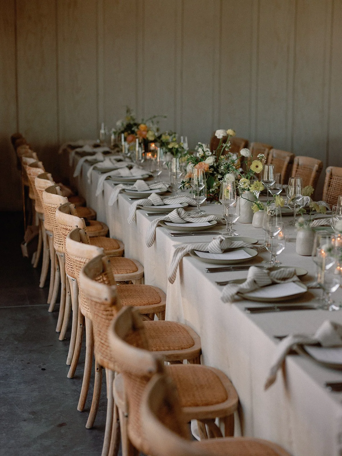 Mallory&Alex - Reception-54.jpg