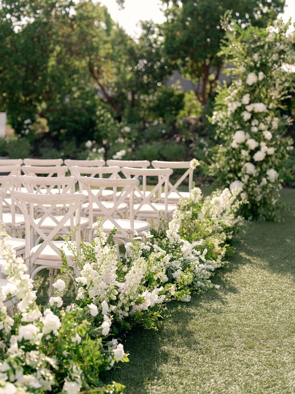 ErinDerekWed-341.jpg