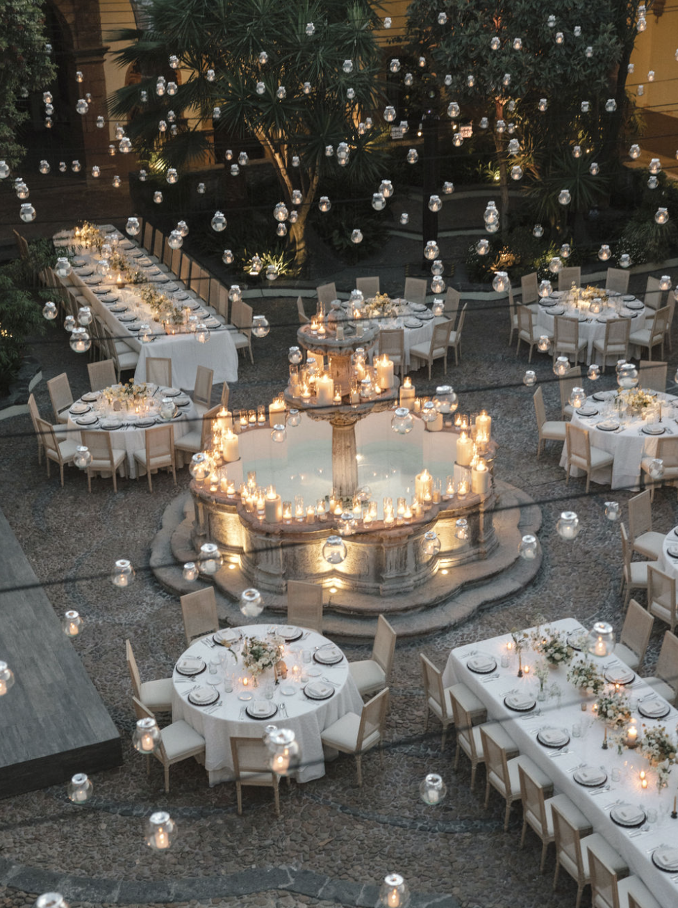 Screen Shot 2025-05-26 at 10.11.08 PM.png