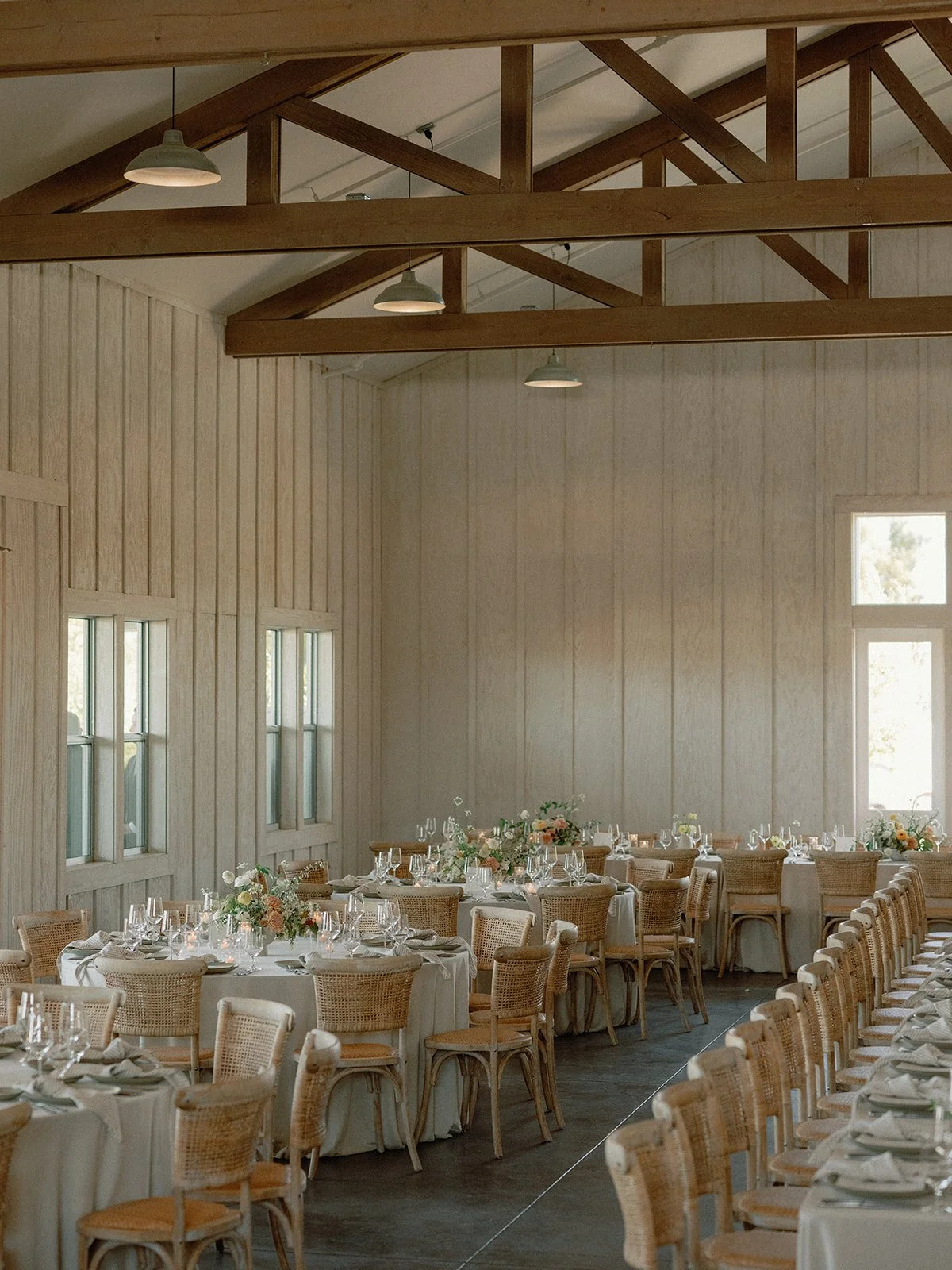 Mallory&Alex - Reception-97.jpg