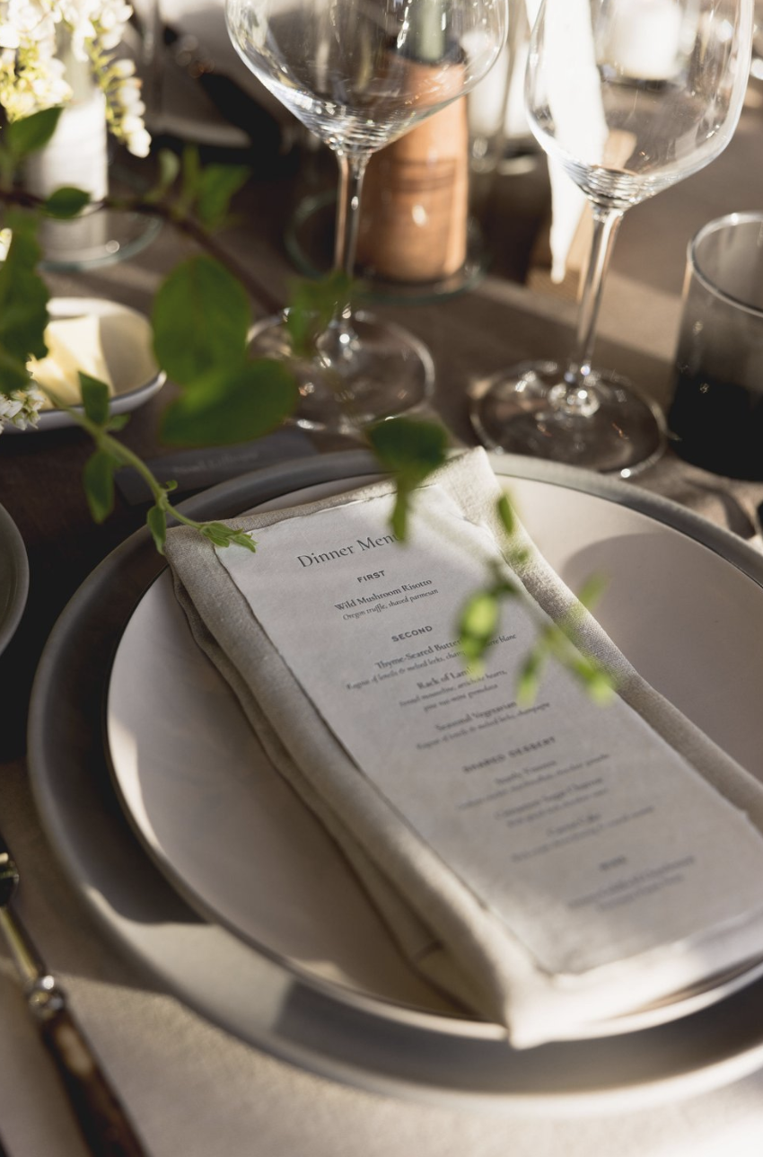 Screen Shot 2025-05-26 at 7.36.21 PM.png