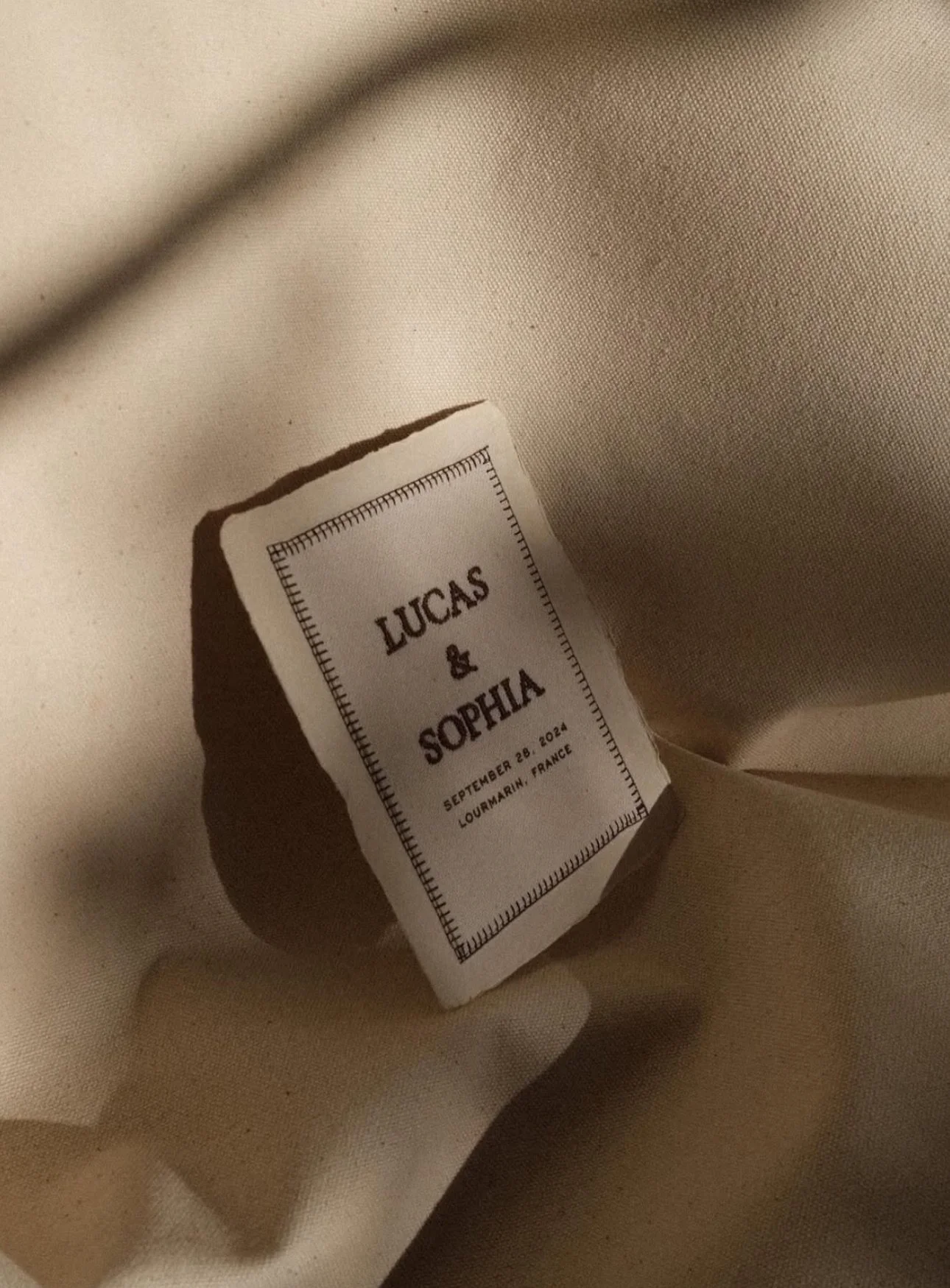 Screenshot 2025-05-26 at 4.52.46 PM.jpeg