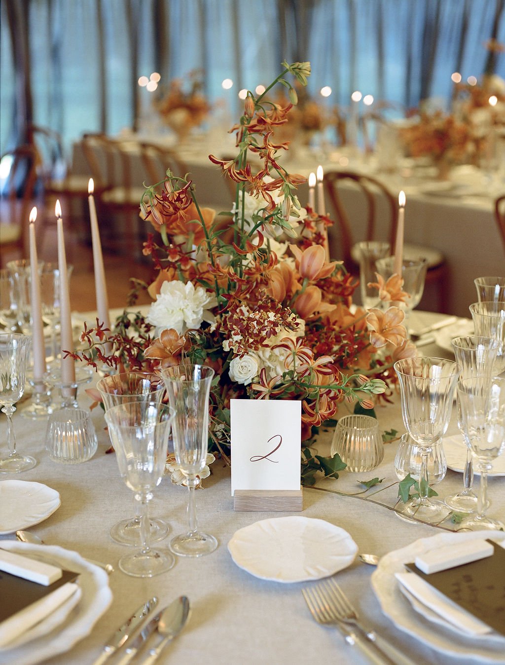 DaniToscano—Candace&JulianWedding-588.jpg