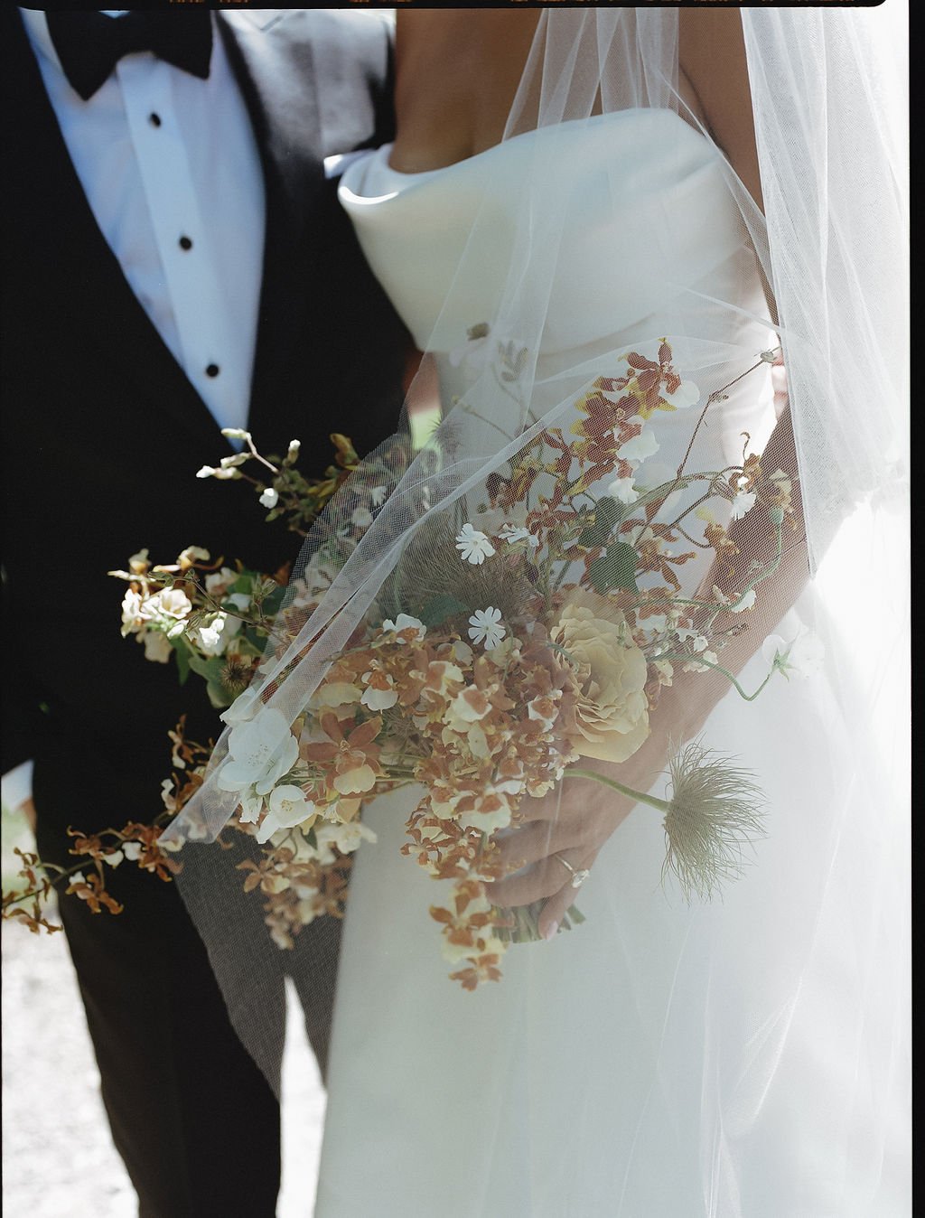 DaniToscano—Candace&JulianWedding-233.jpg