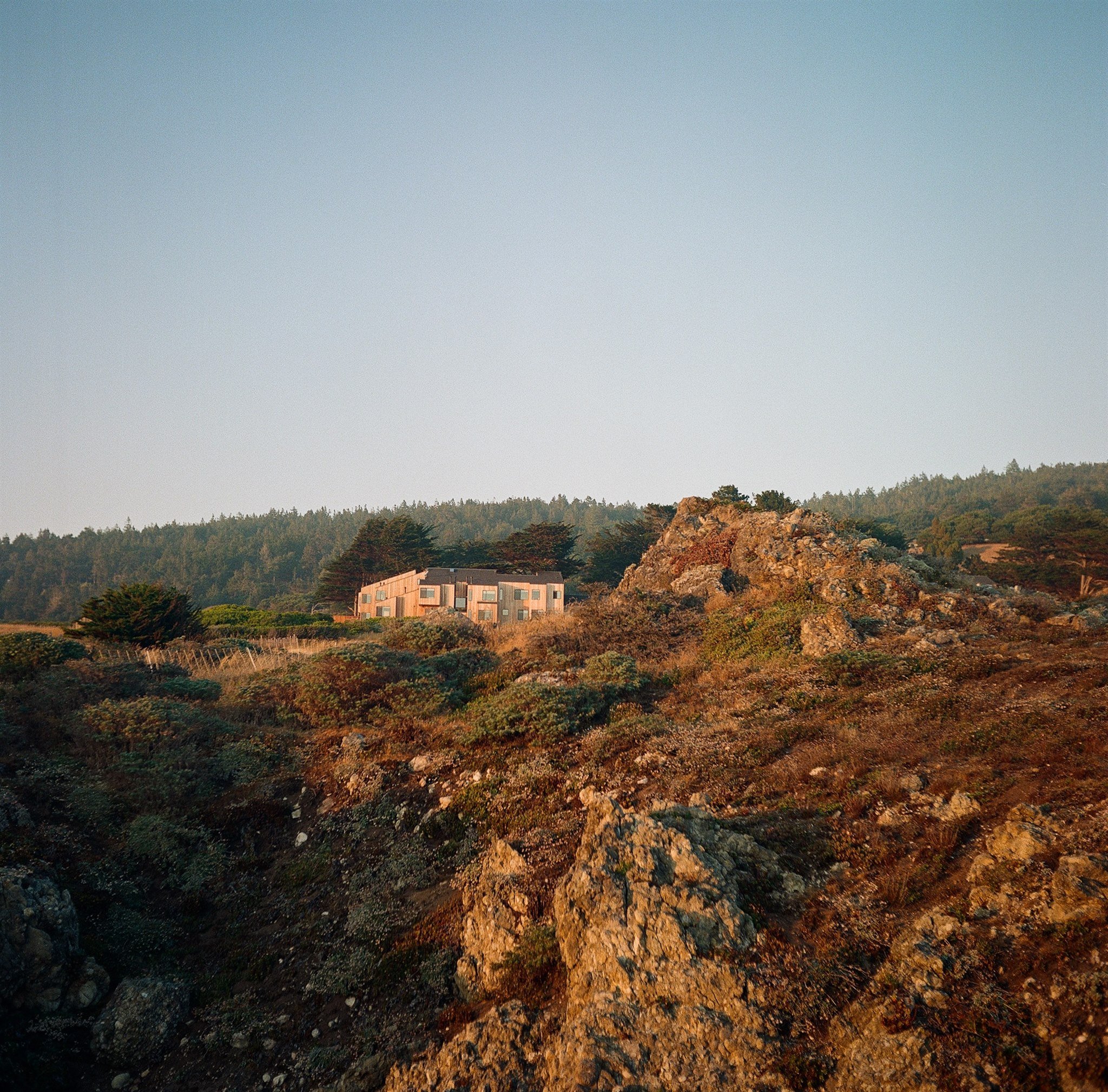 ZC_Wed_Overview-14.jpg