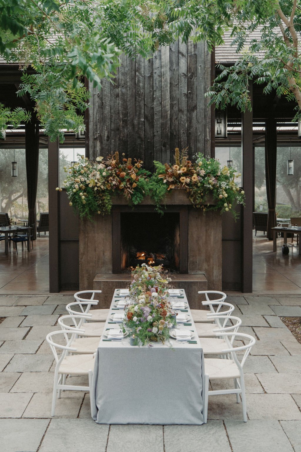 FallInspo_005.jpg