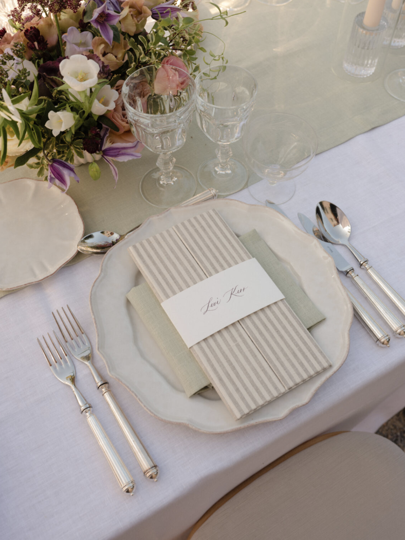 Screen Shot 2025-05-26 at 5.23.10 PM.png