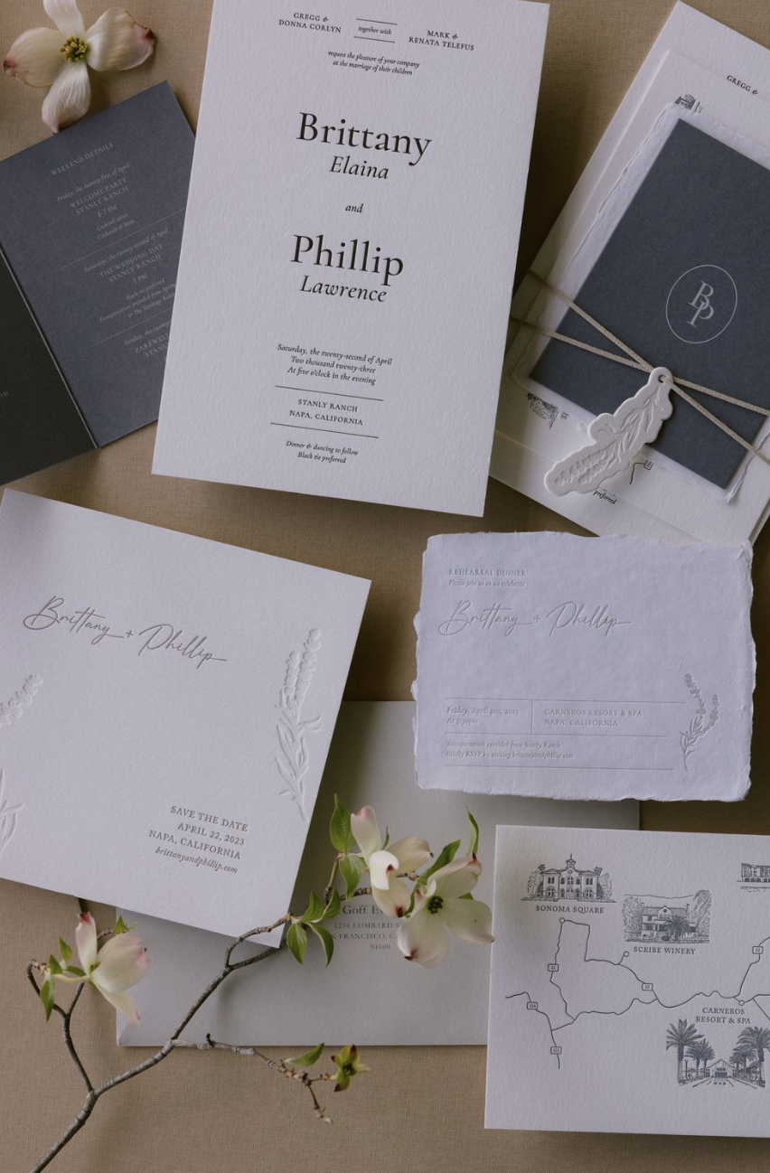 Screen Shot 2025-05-26 at 7.34.22 PM.png