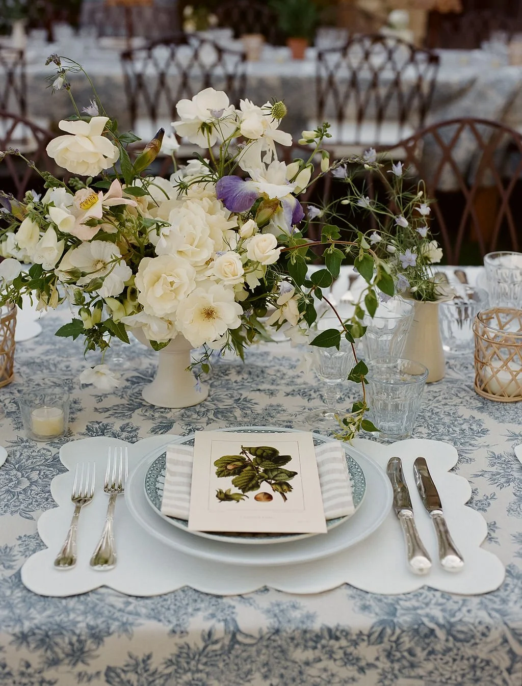 DaniToscano—Candace&JulianRehearsalDinner-12.jpg