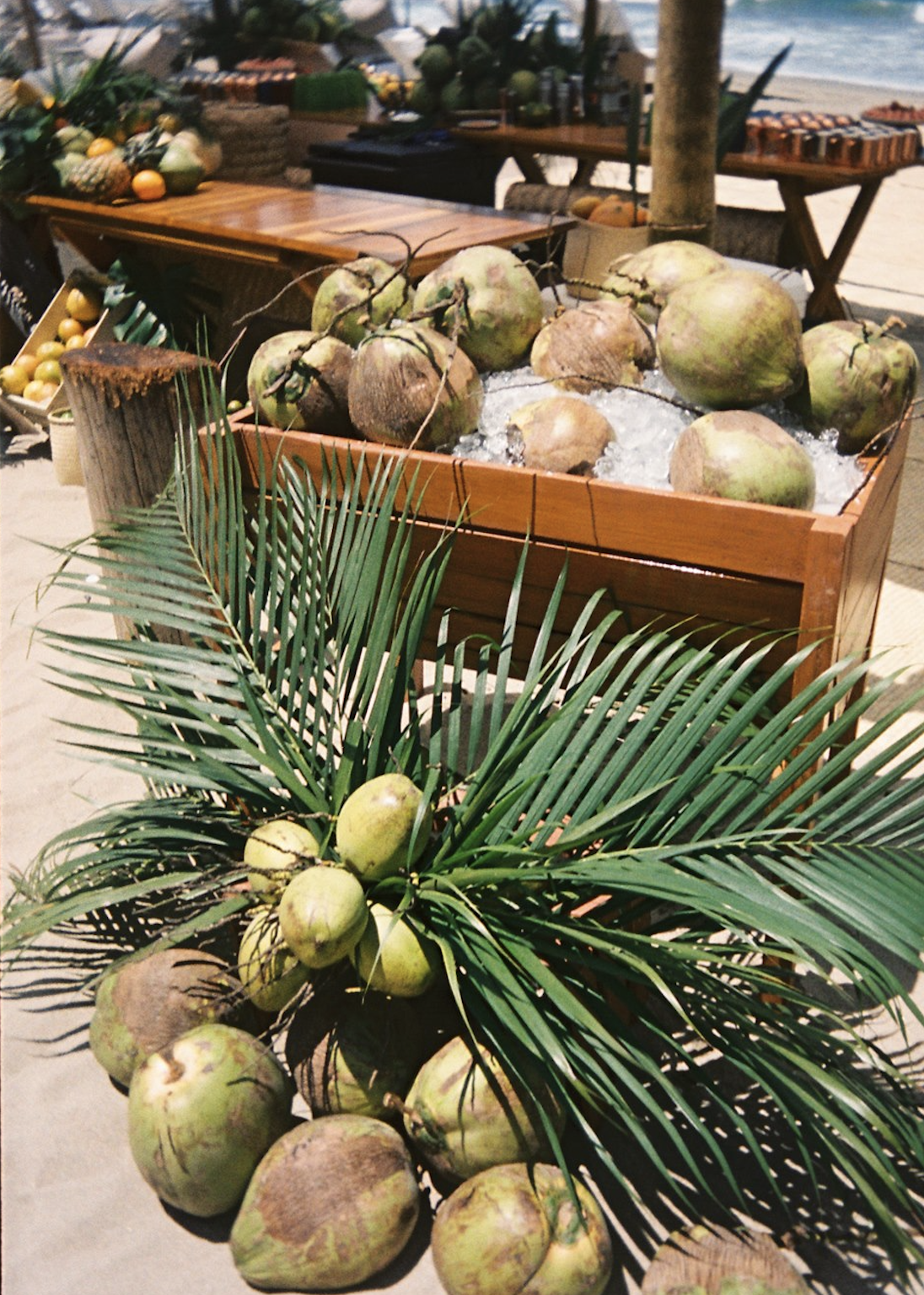 Screen Shot 2025-05-28 at 2.23.48 PM.png