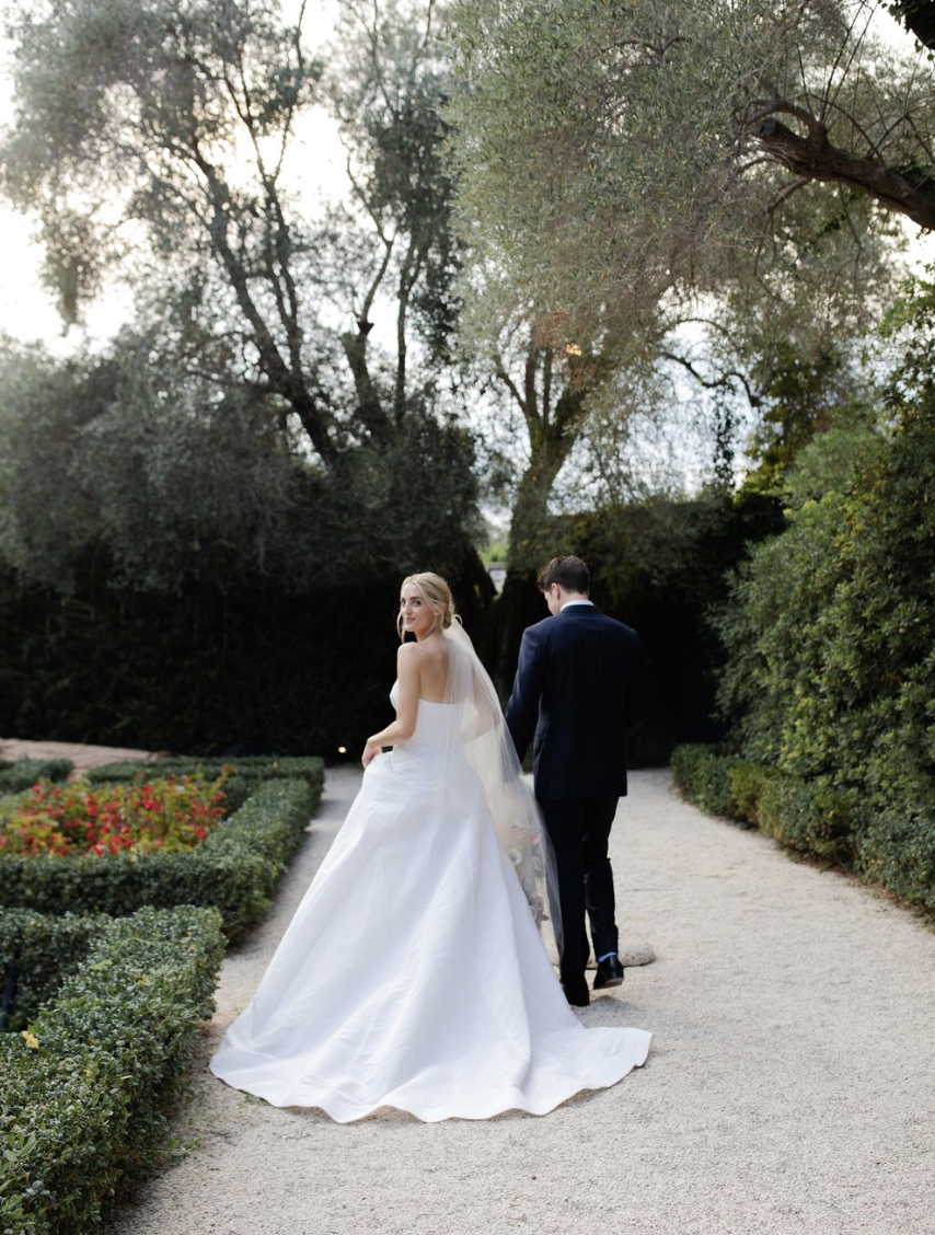 Screen Shot 2025-05-26 at 5.14.56 PM.png