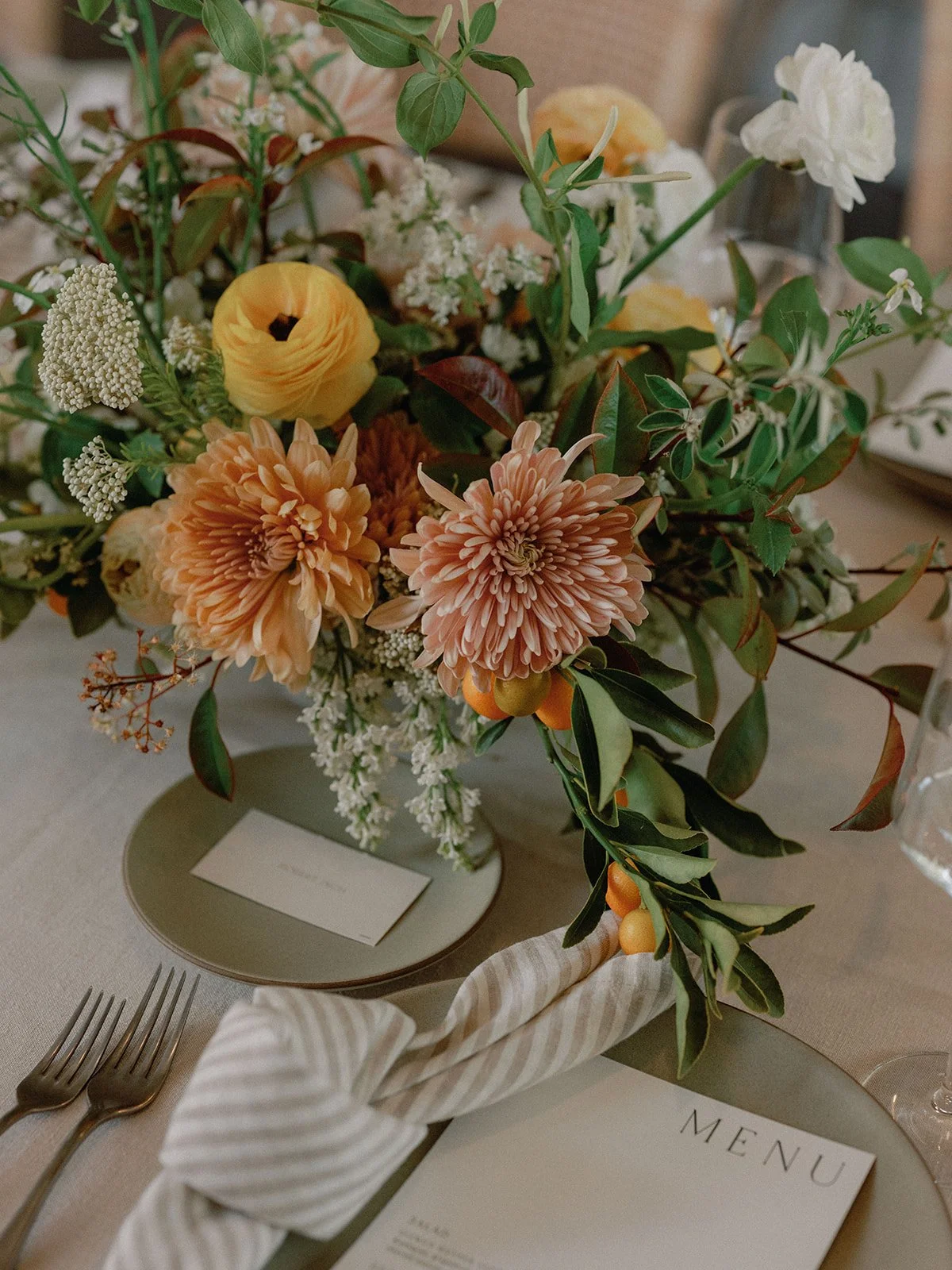 Mallory&Alex - Reception-50.jpg
