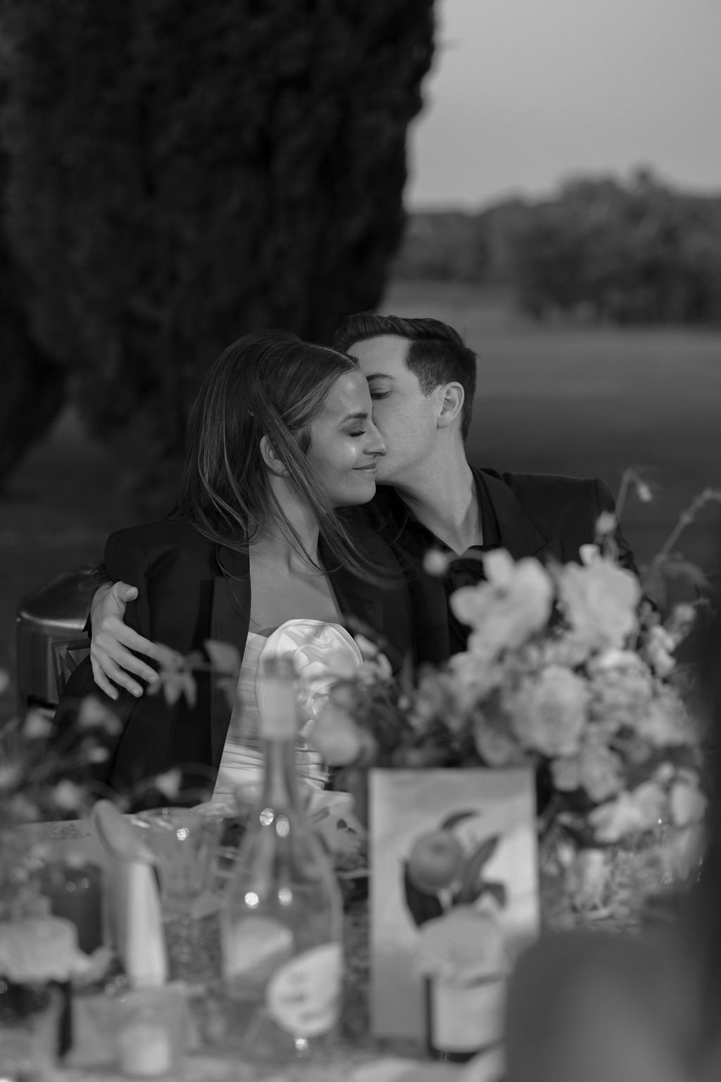 DaniToscano—Candace&JulianRehearsalDinner-205.jpg