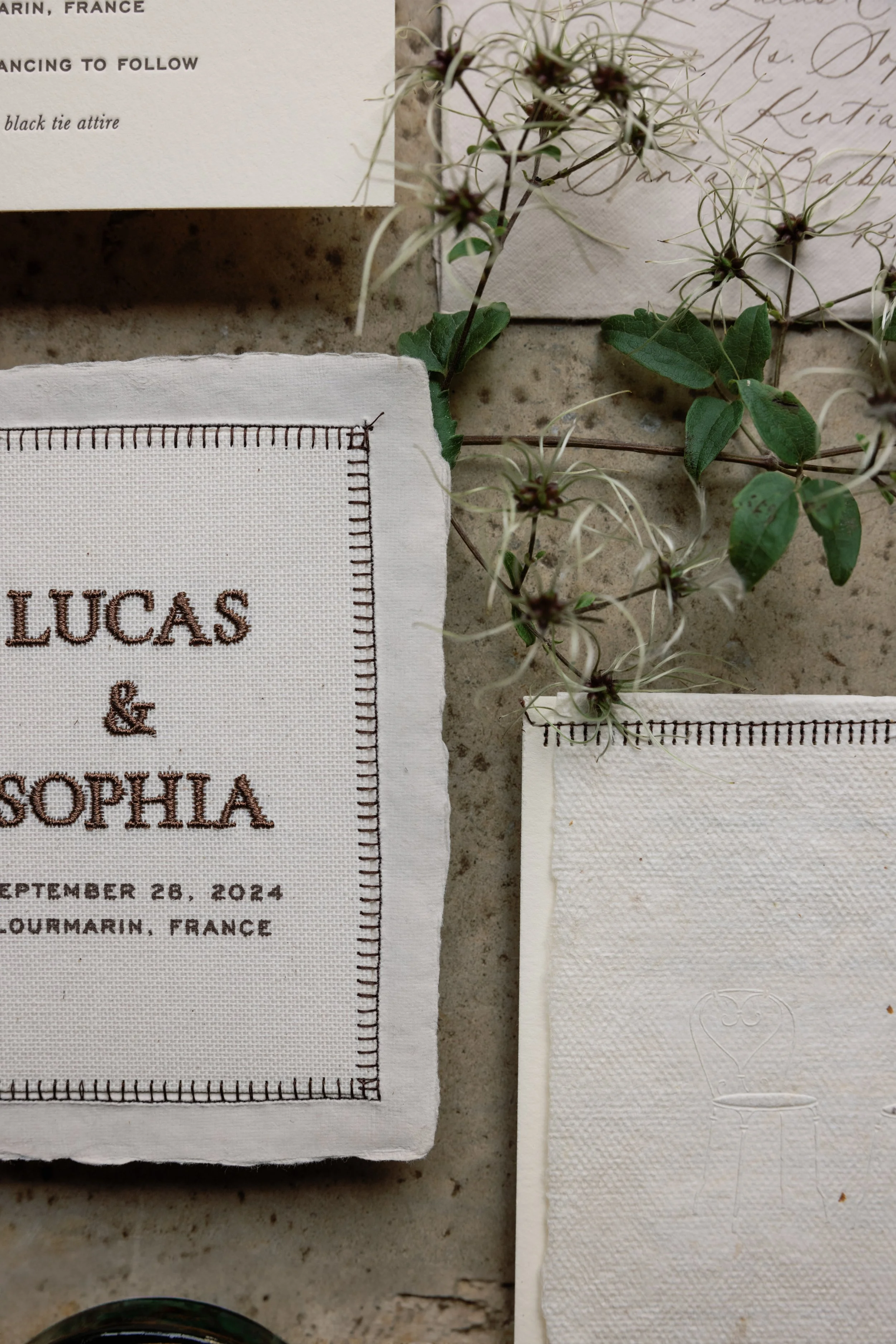 sophia-lucas-wed-1029.jpg