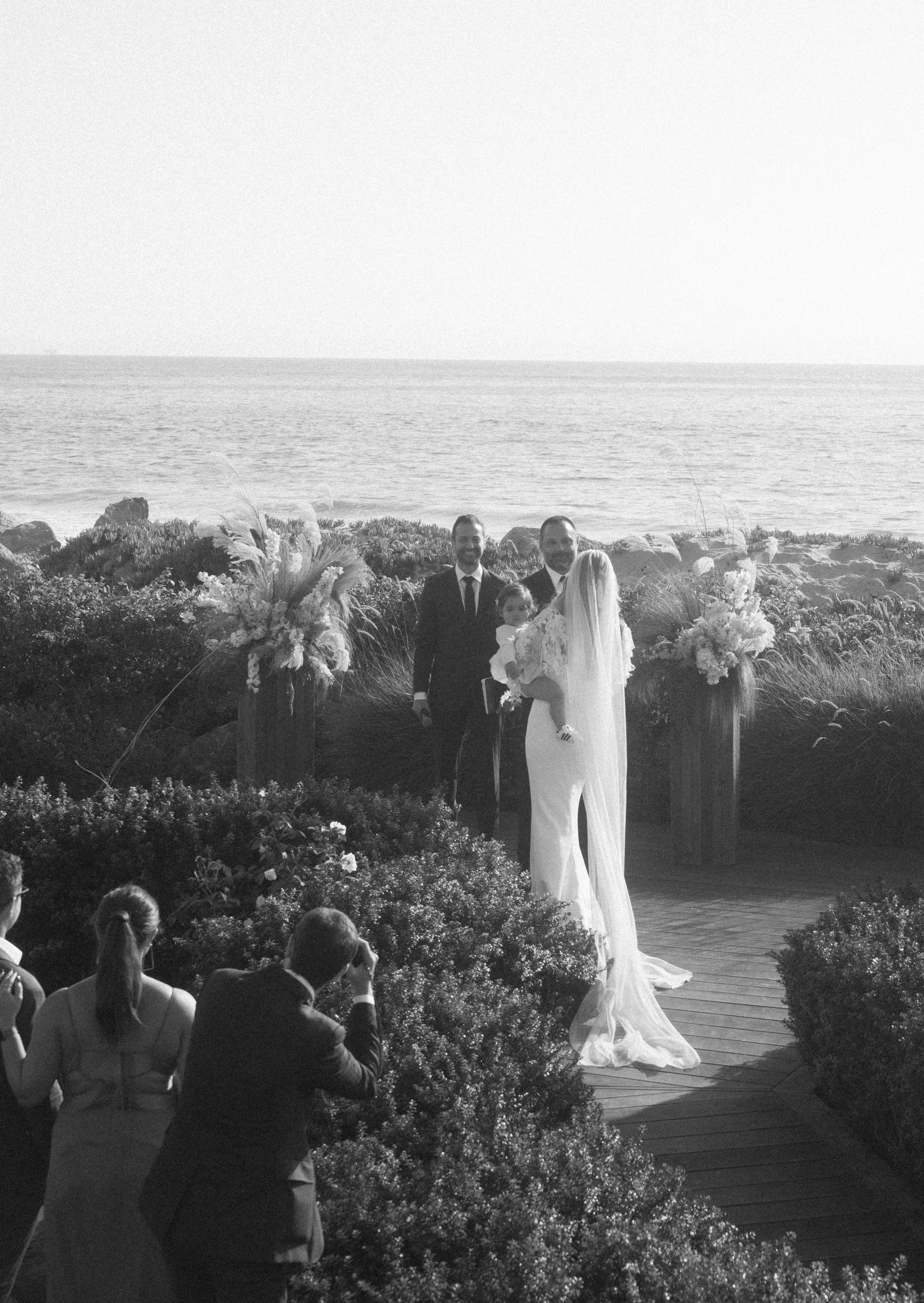 lorena-spencer-wed-200.jpg