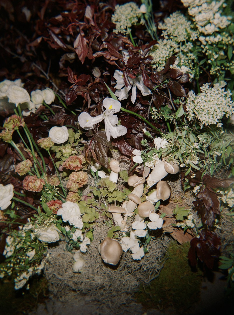 Screen Shot 2025-05-26 at 9.48.49 PM.png