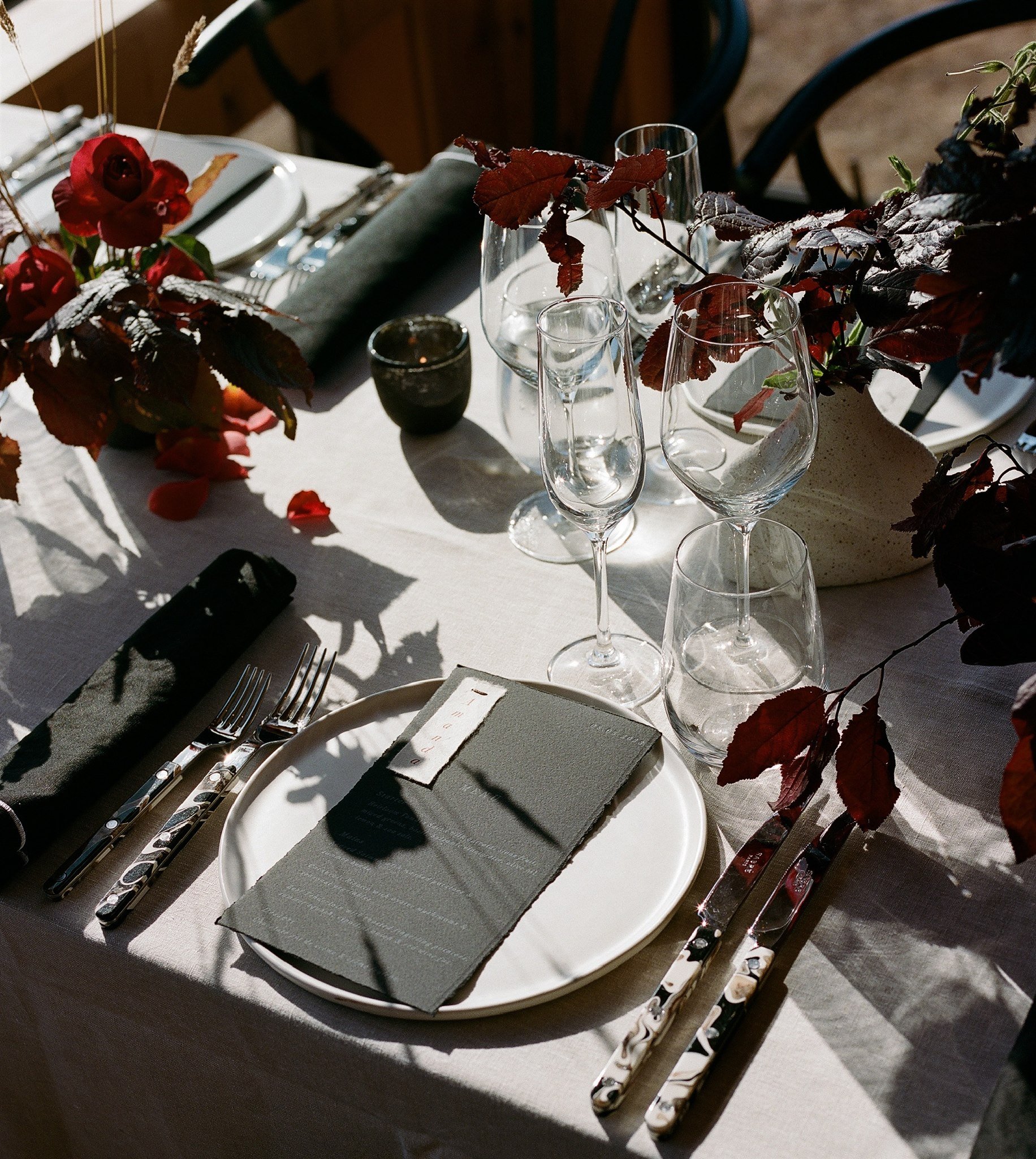 ZC_Wed_details-128.jpg