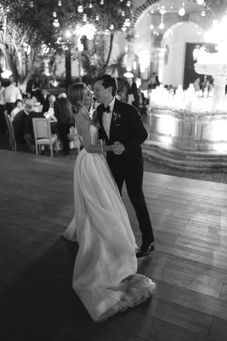 Screen Shot 2025-05-26 at 10.11.37 PM.png