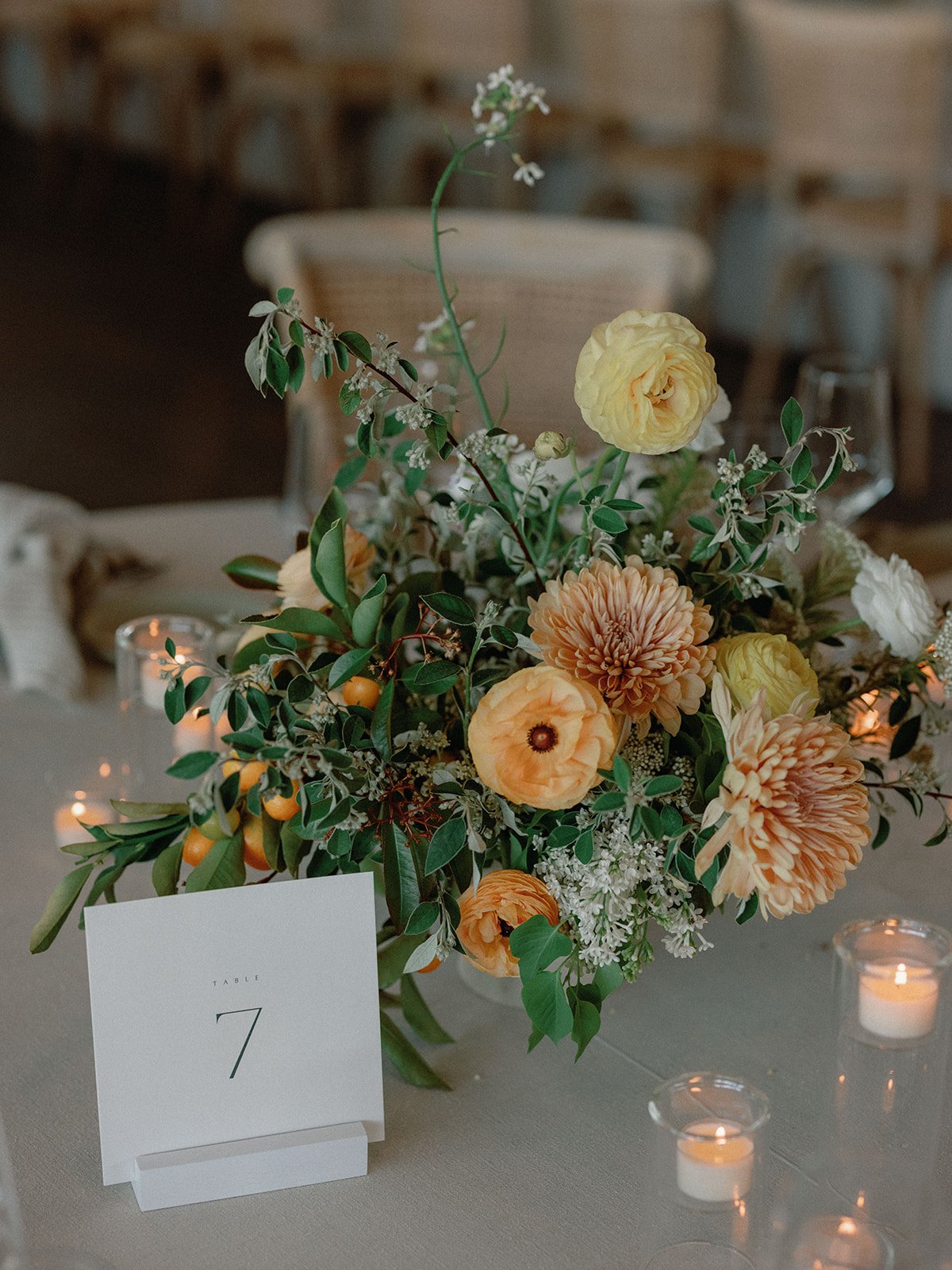 Mallory&Alex - Reception-76.jpg