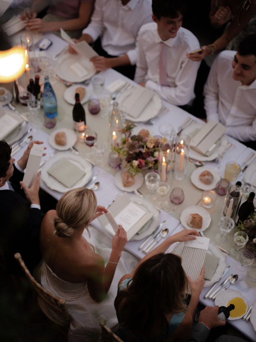 Screen Shot 2025-05-26 at 5.17.53 PM.png