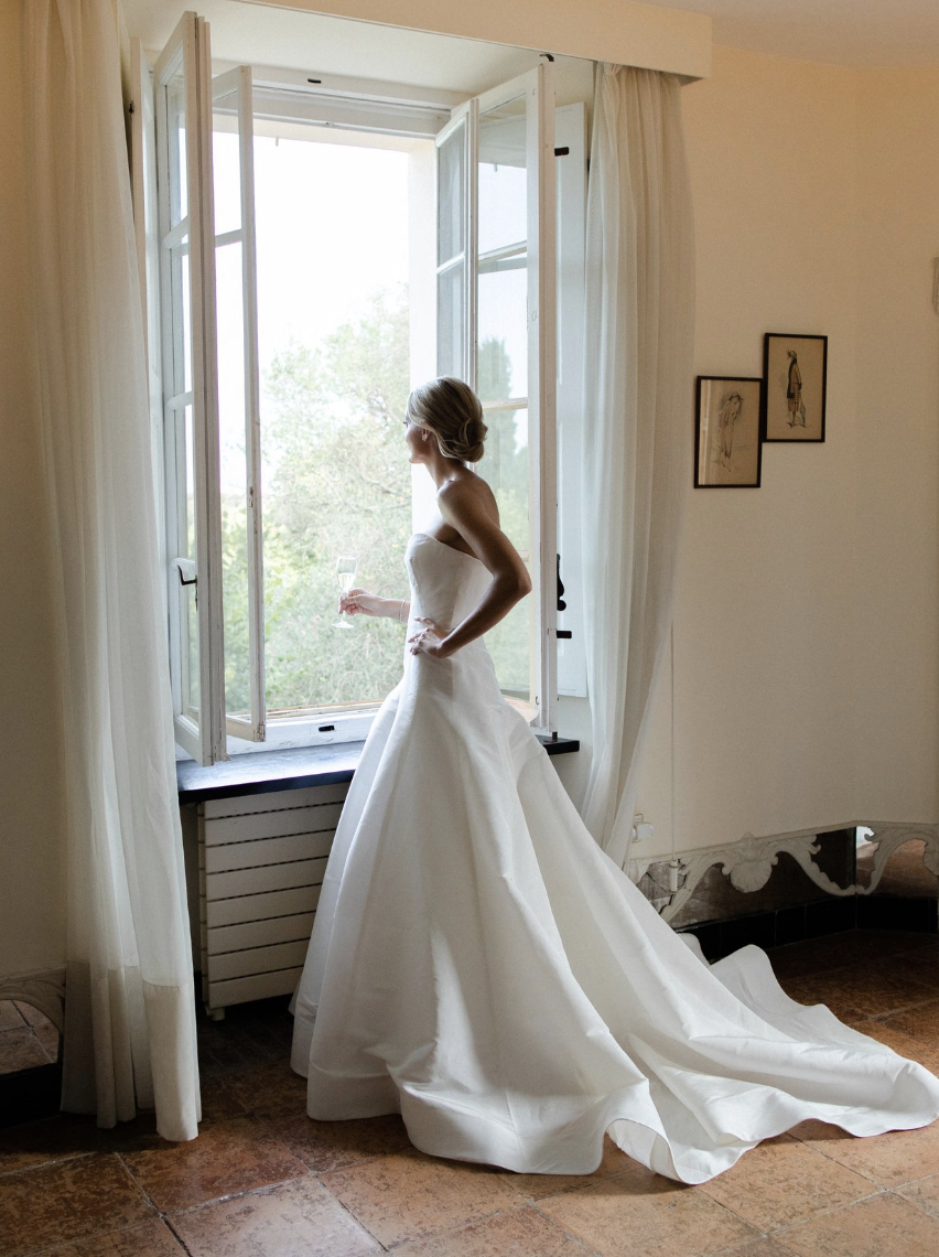 Screen Shot 2025-05-26 at 5.14.27 PM.png