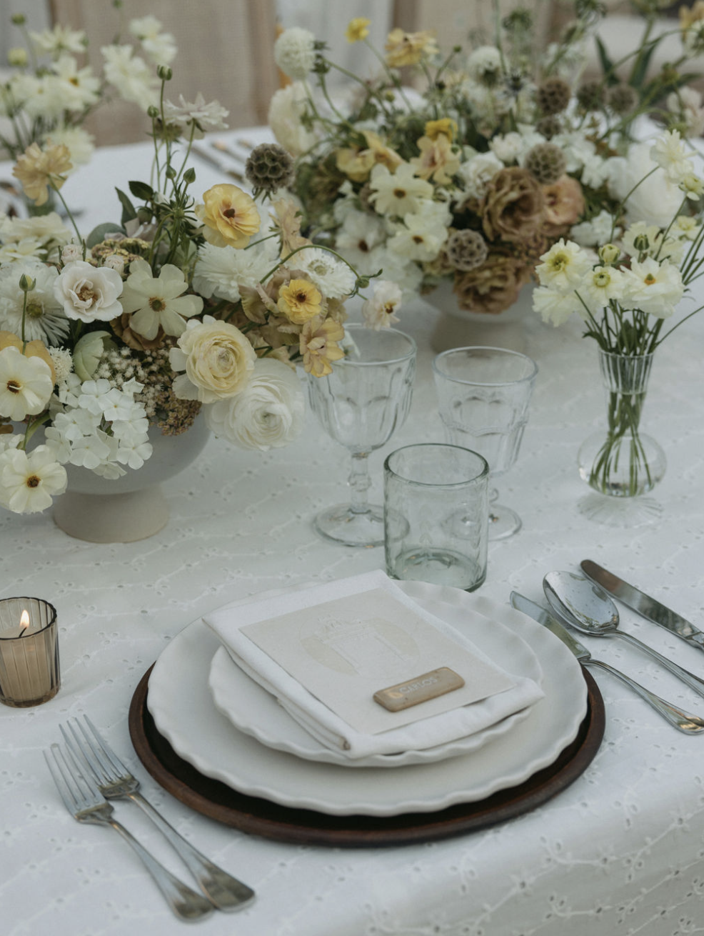 Screen Shot 2025-05-26 at 10.10.32 PM.png