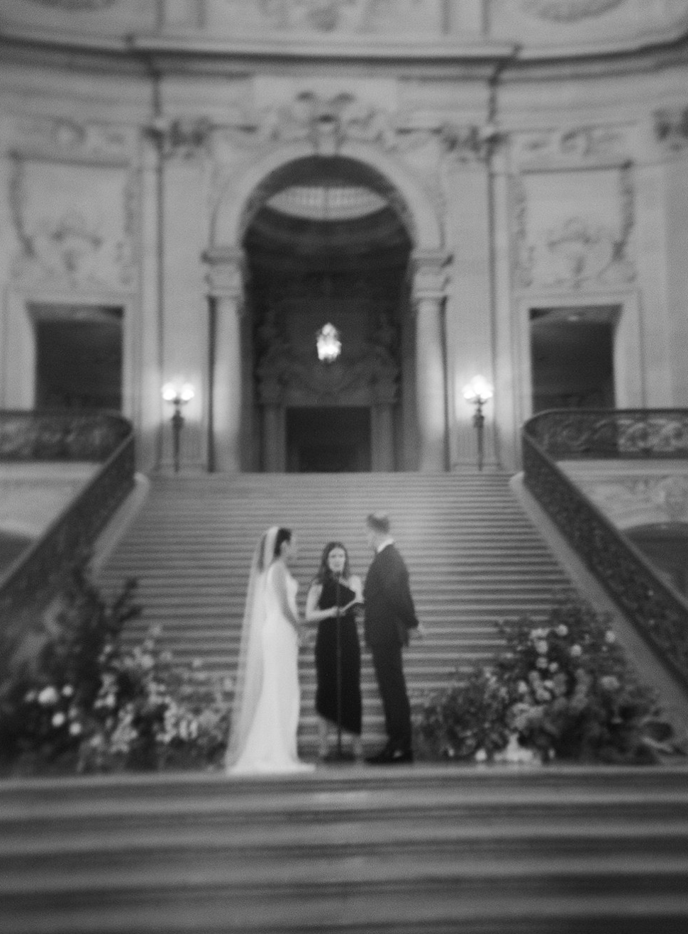 Screen Shot 2025-05-26 at 9.49.13 PM.png