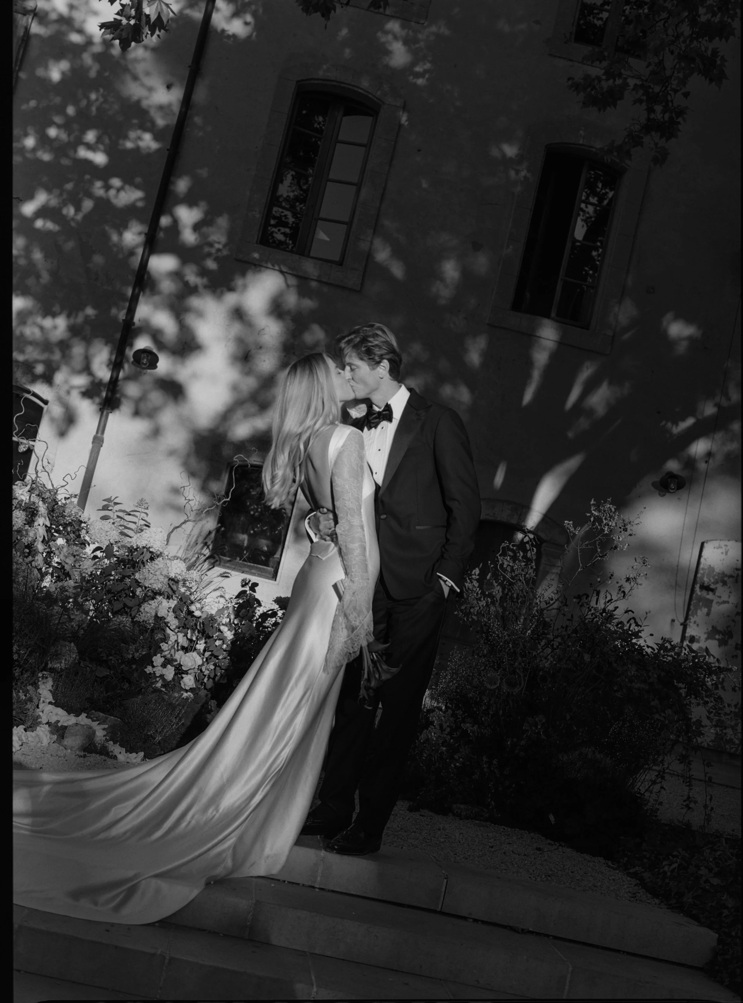 sophia-lucas-wed-1-17.jpg