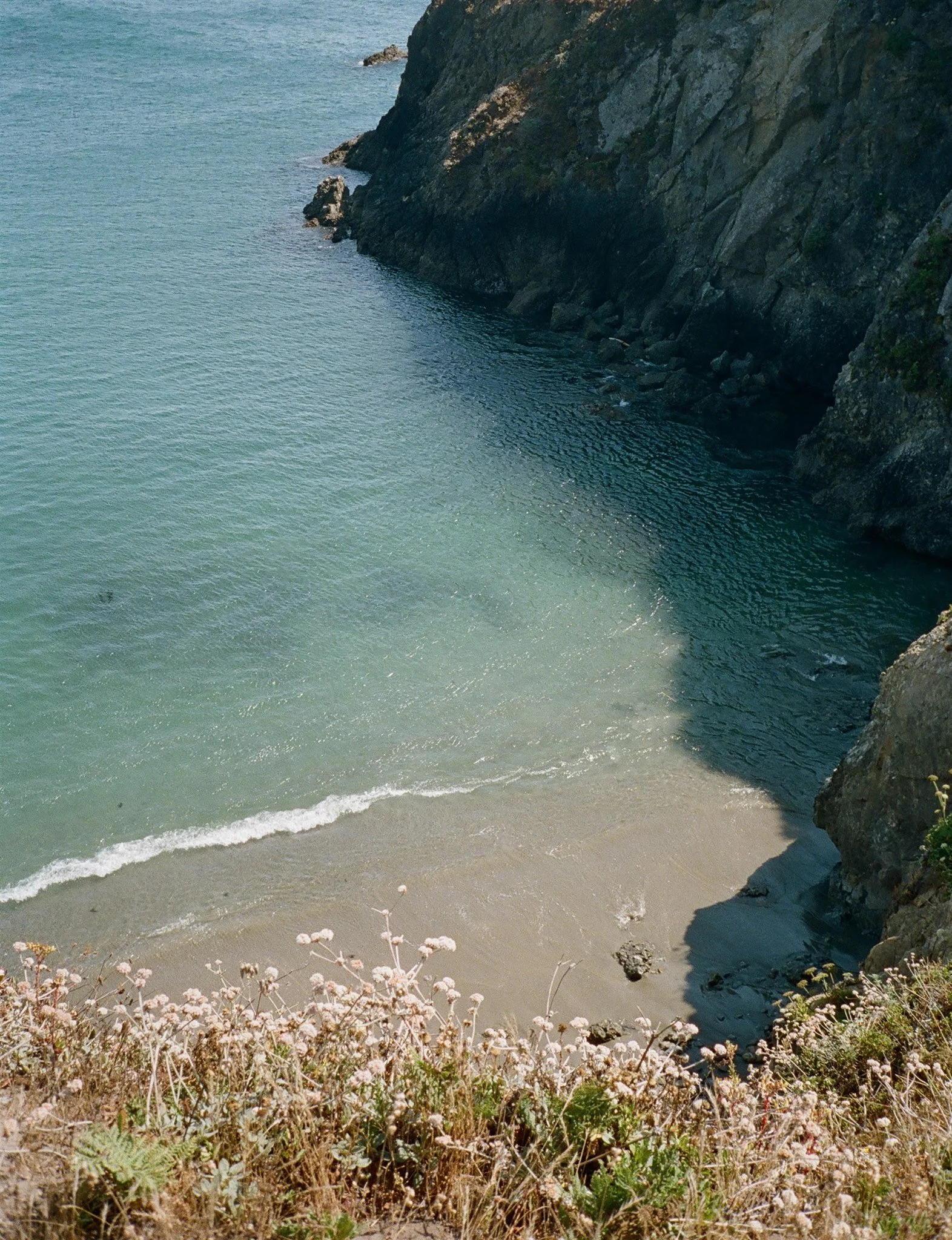 ZC_Wed_Overview-15.jpg