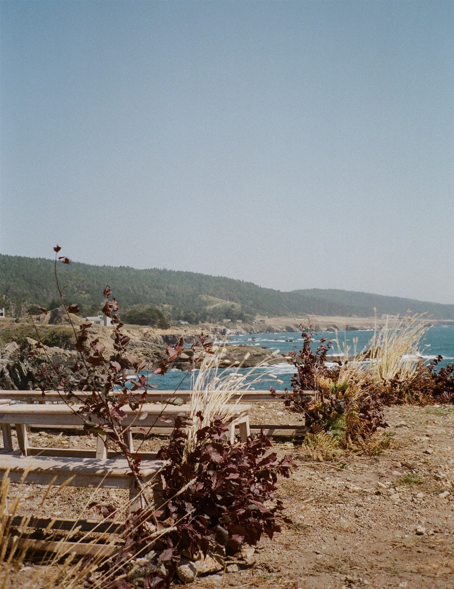 ZC_Wed_Overview-34.jpg