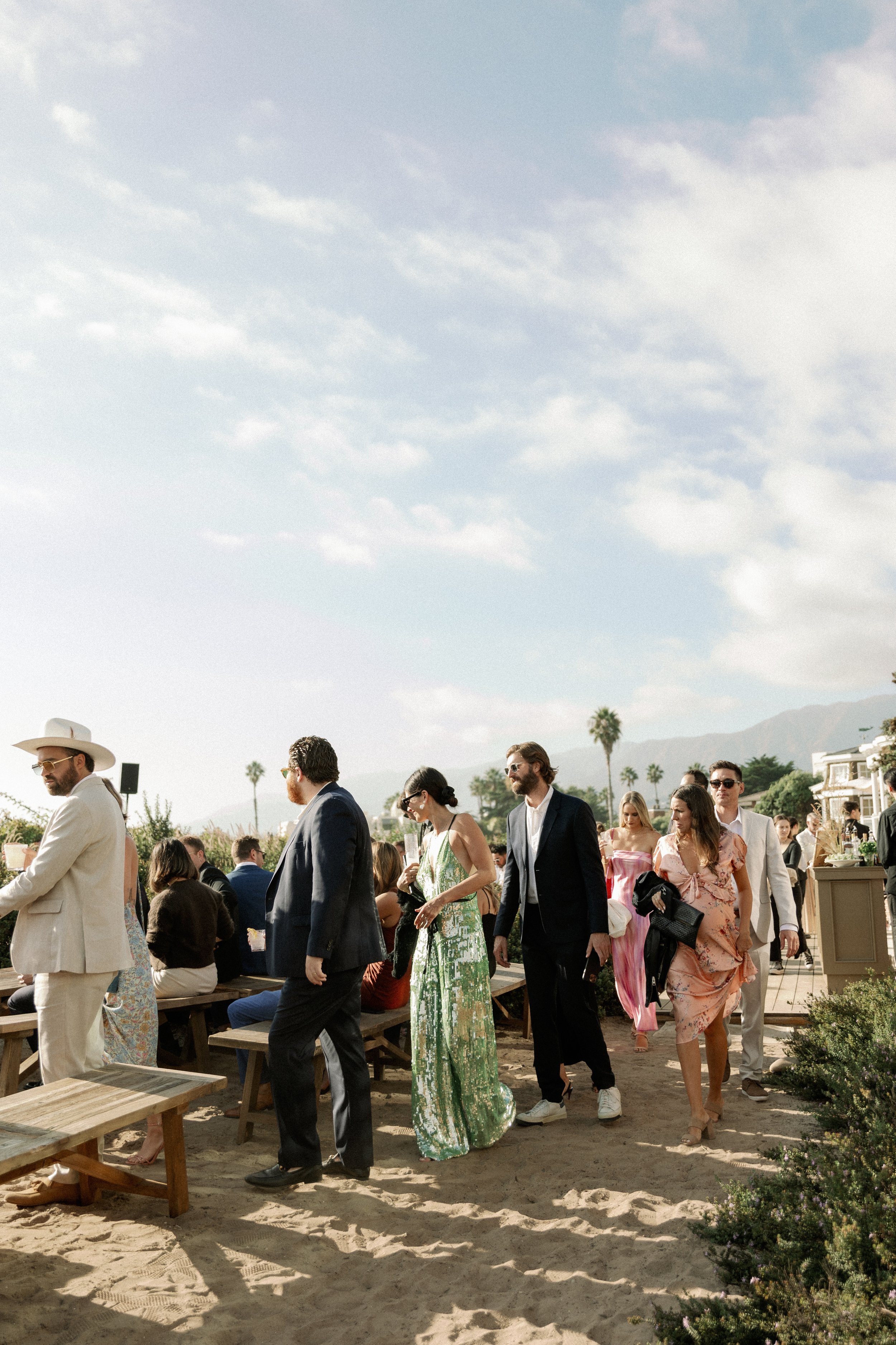 lorena-spencer-wed-176.jpg