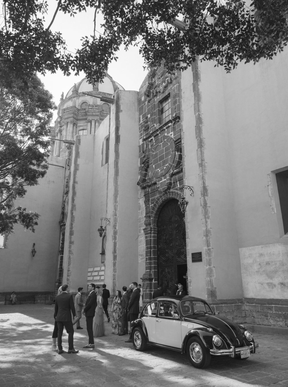 Screen Shot 2025-05-26 at 10.02.15 PM.png