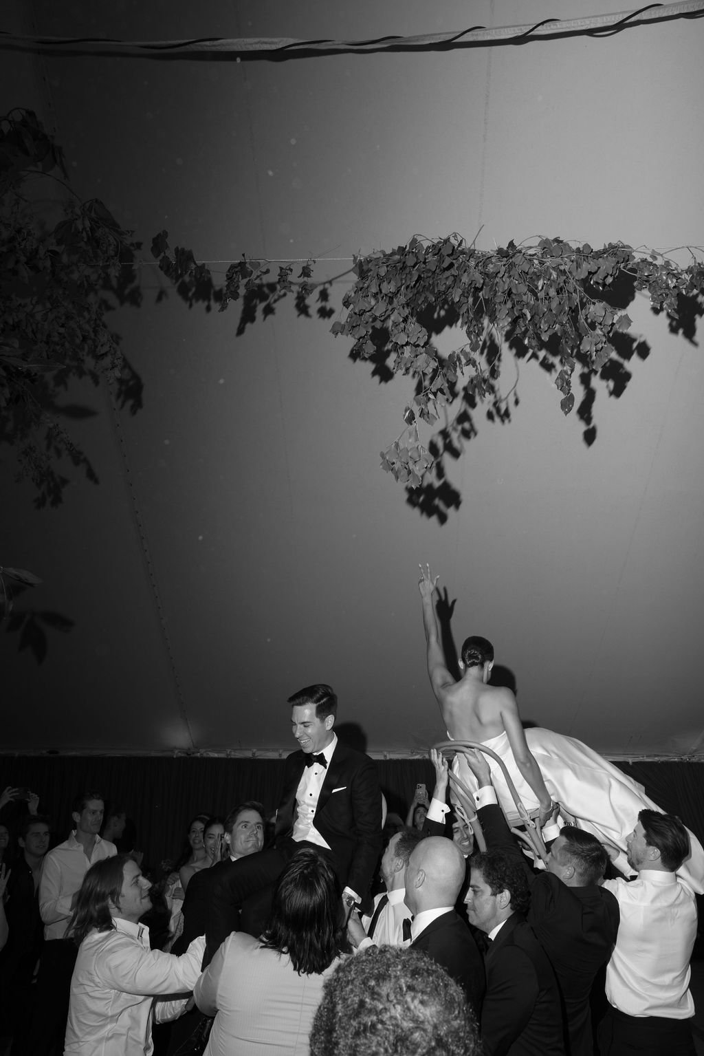 DaniToscano—Candace&JulianWedding-755.jpg