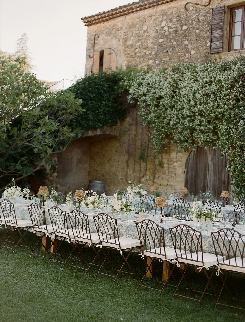 DaniToscano—Candace&JulianRehearsalDinner-21.jpg
