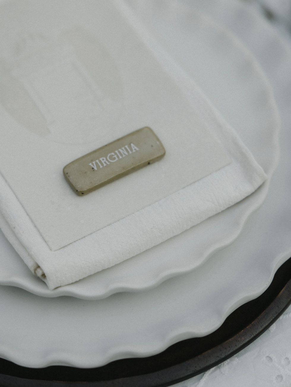 Screen Shot 2025-05-26 at 10.10.27 PM.png