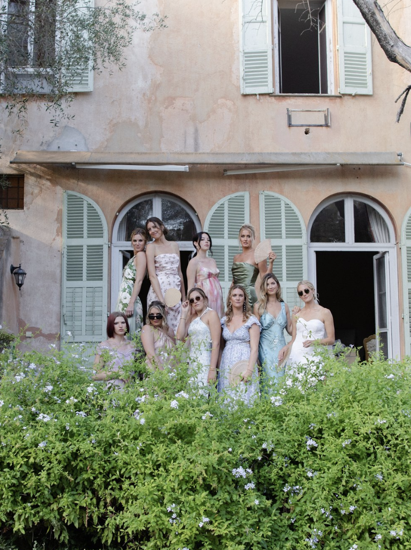 Screen Shot 2025-05-26 at 5.14.32 PM.png