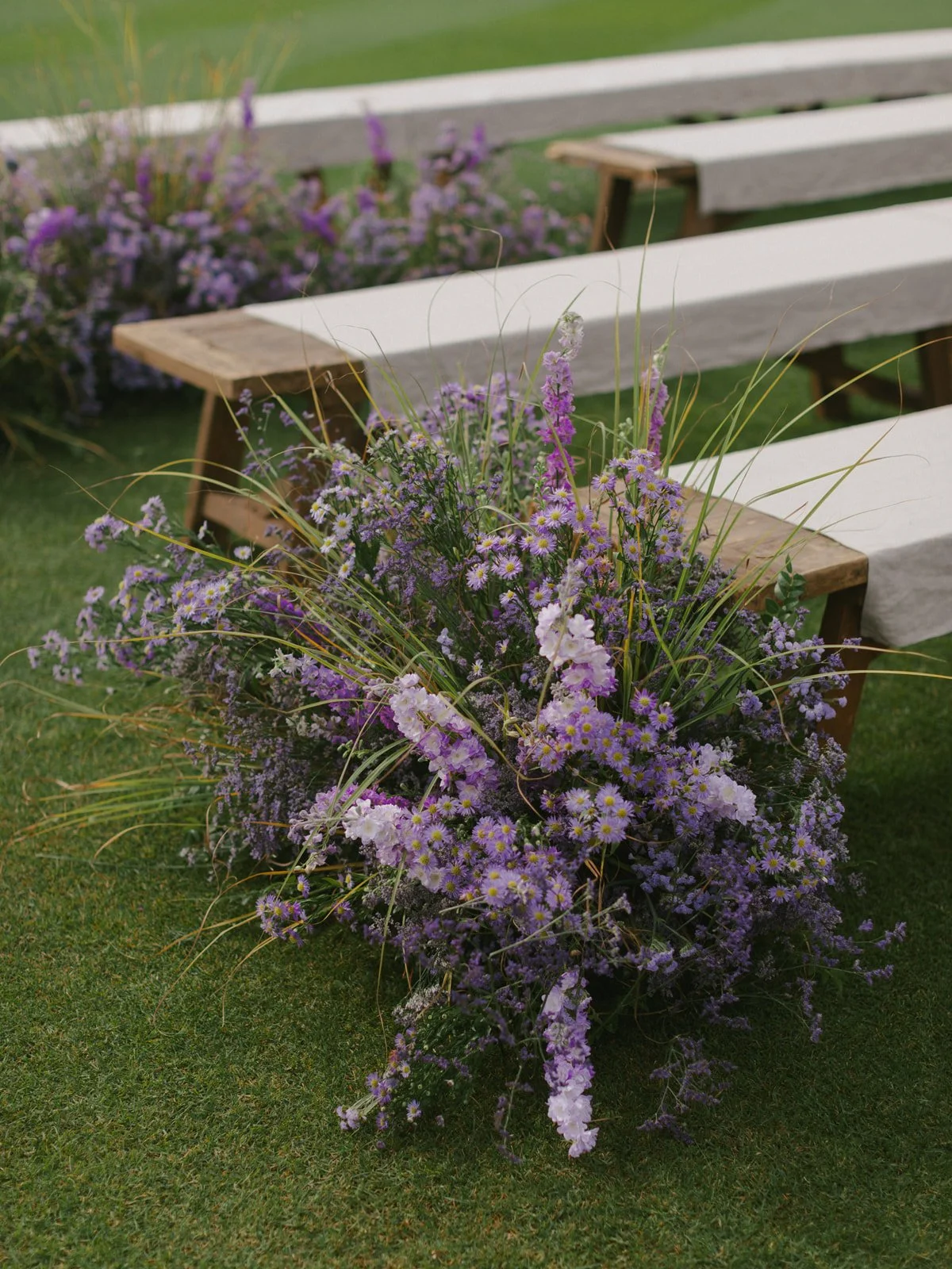 Sam & Drew 00944.jpg