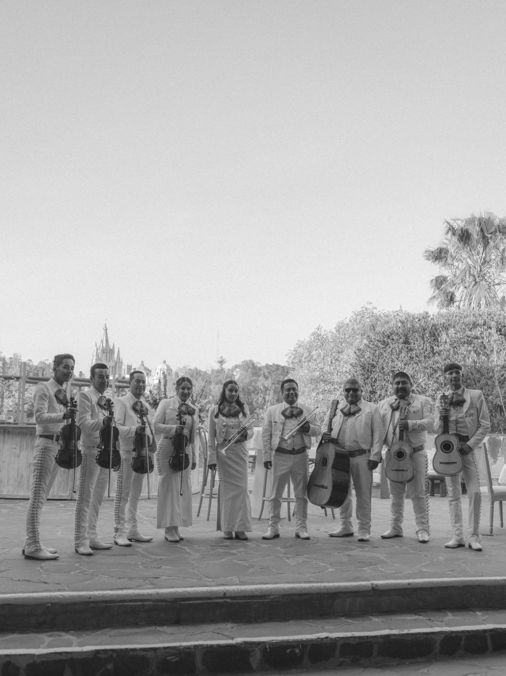 Screen Shot 2025-05-26 at 10.06.06 PM.png