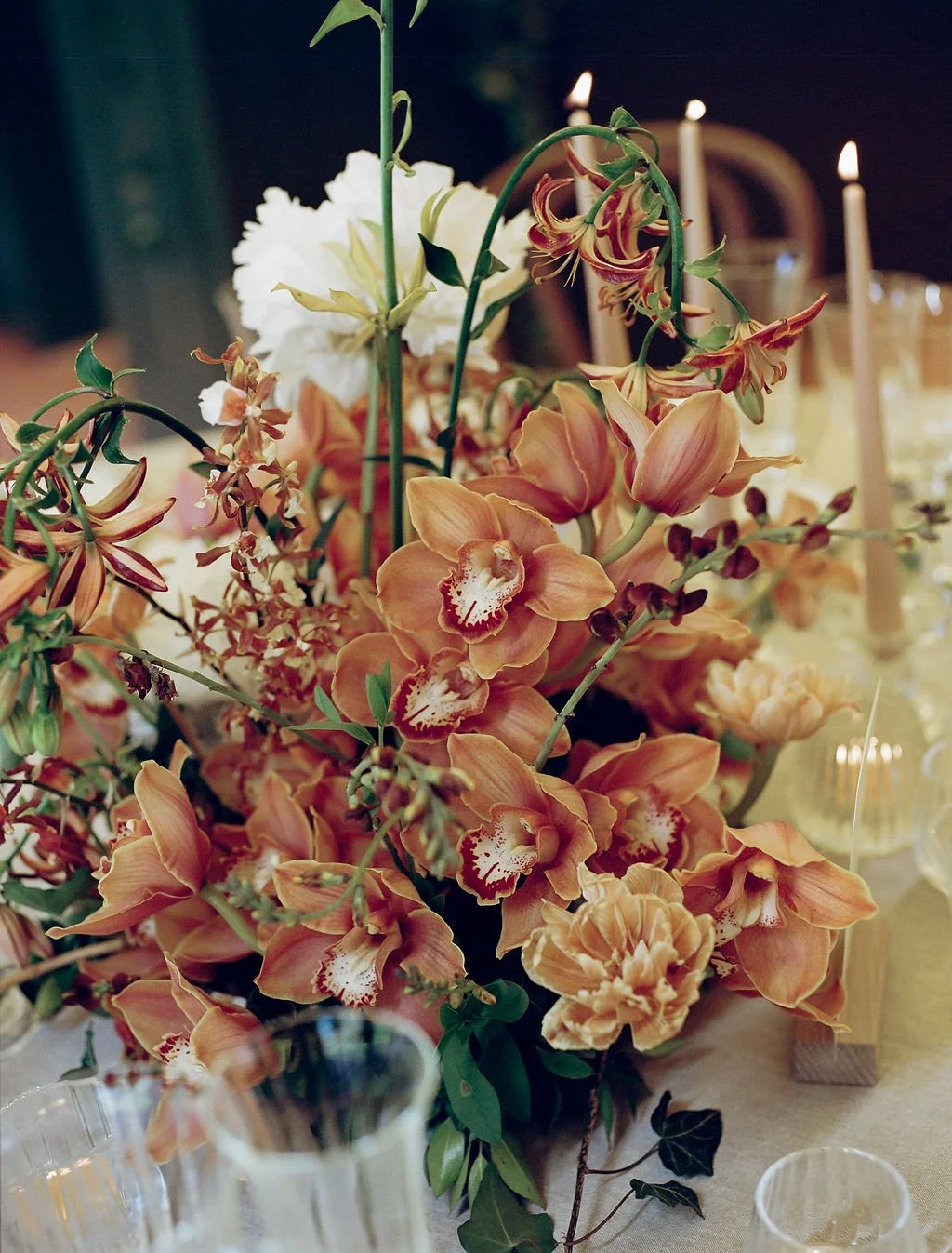 DaniToscano—Candace&JulianWedding-596.jpg