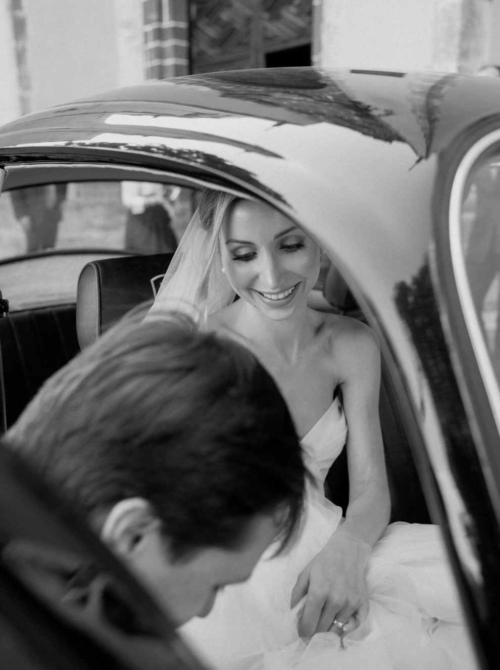 Screen Shot 2025-05-26 at 10.03.45 PM.png