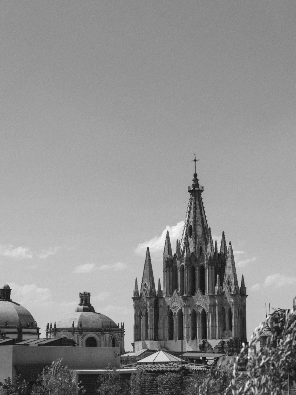 Screen Shot 2025-05-26 at 9.57.36 PM.png