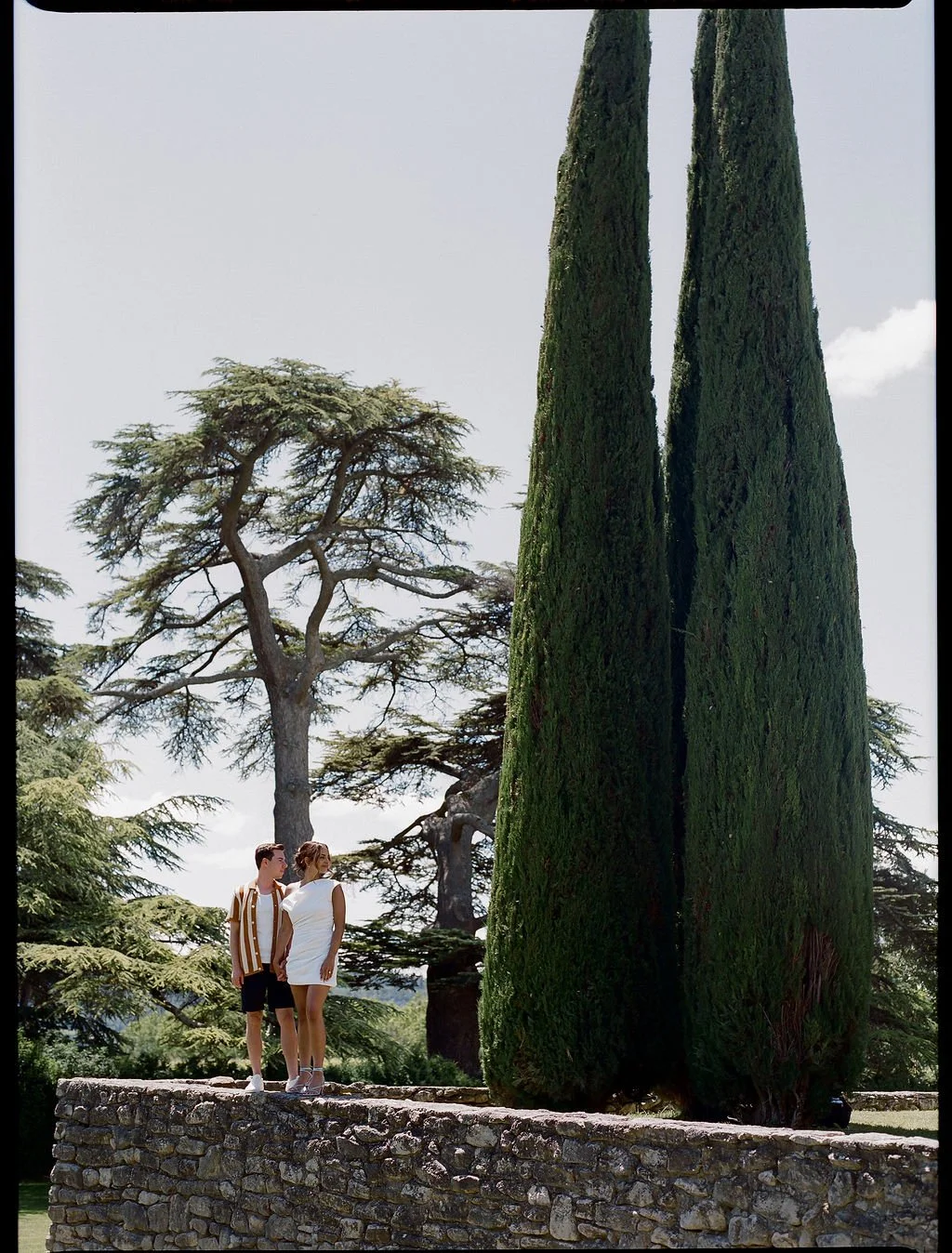 DaniToscano—Candace&JulianPool-42.jpg