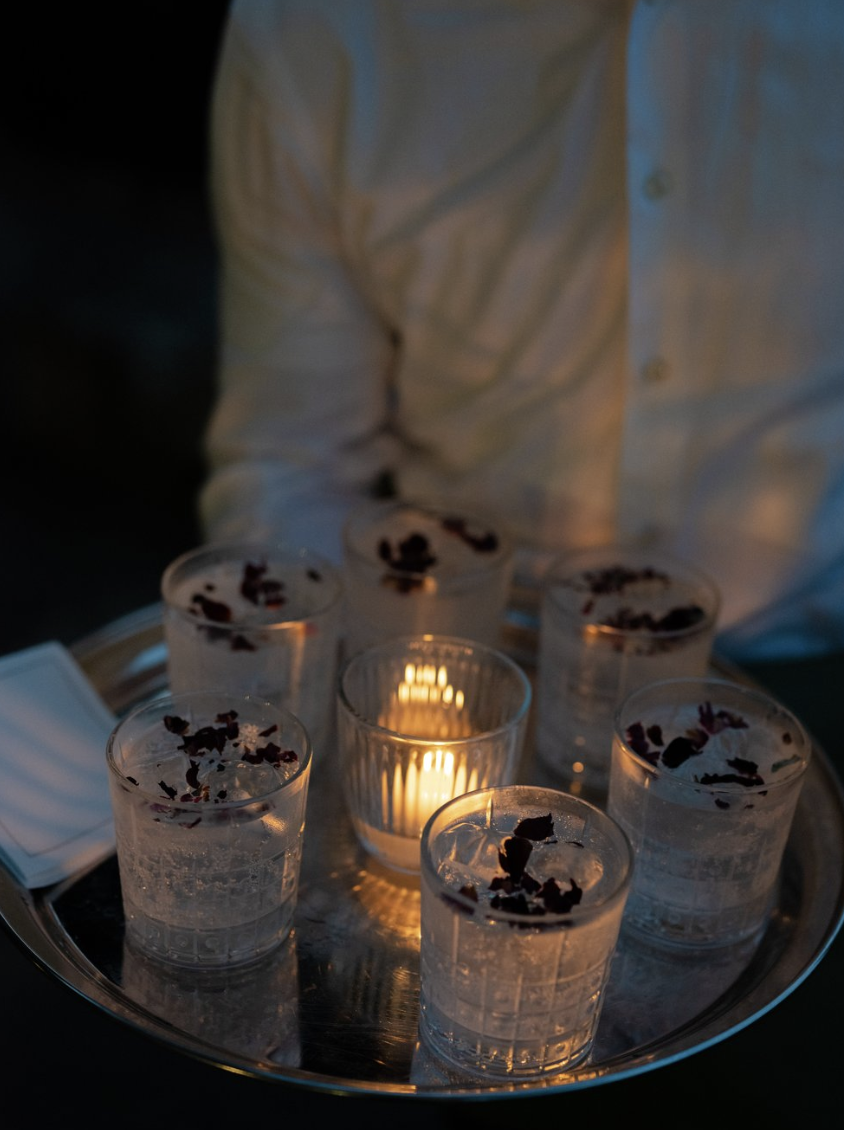 Screen Shot 2025-05-26 at 5.18.08 PM.png