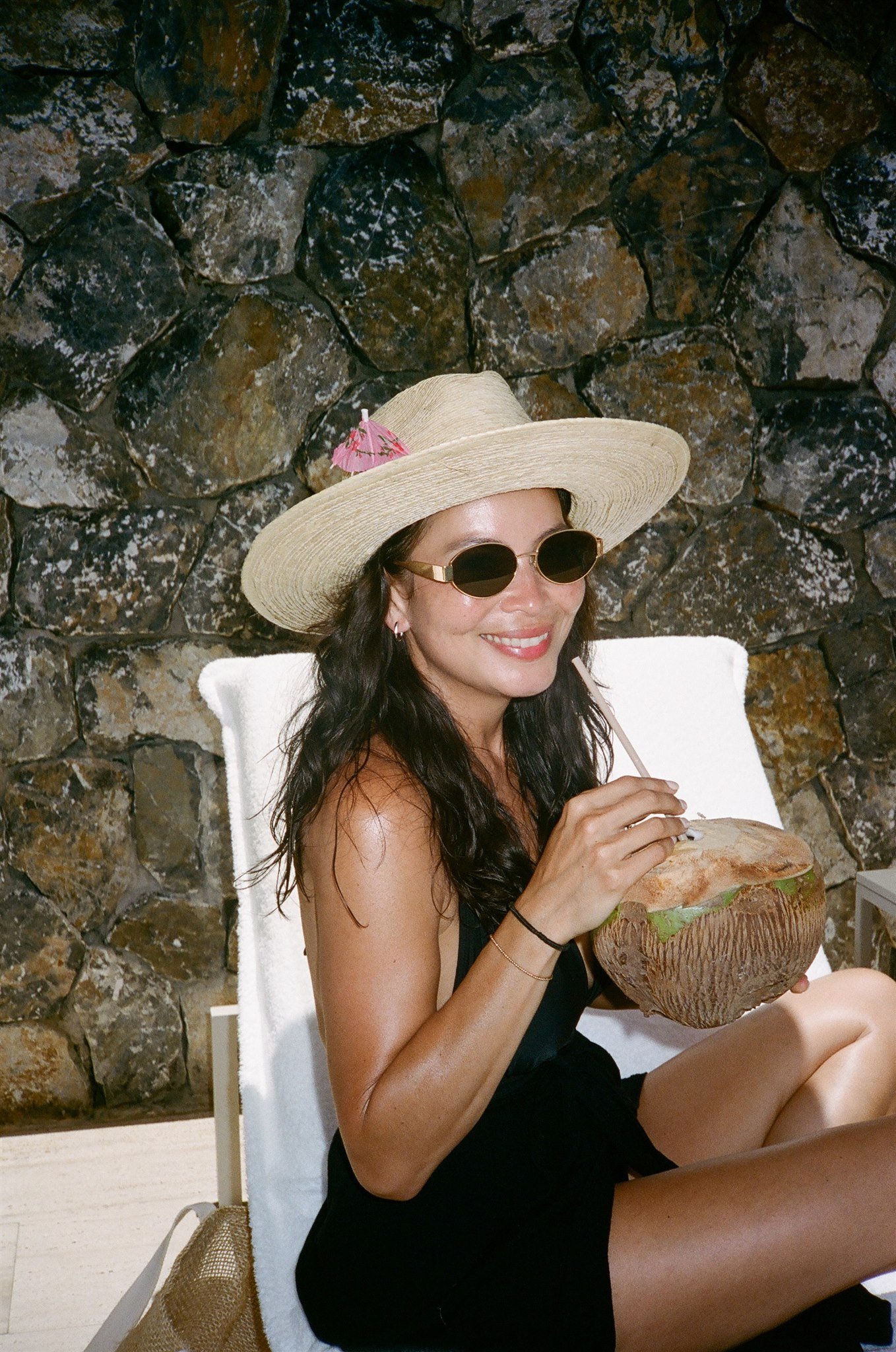 SD_Wed_Poolparty34.jpg