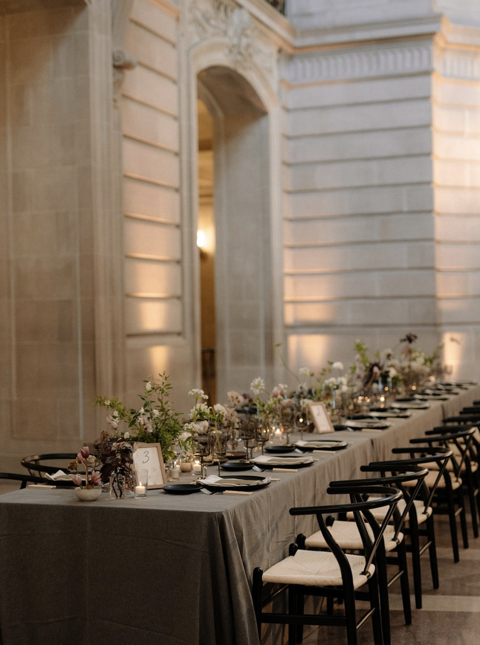 Screen Shot 2025-05-26 at 9.50.21 PM.png