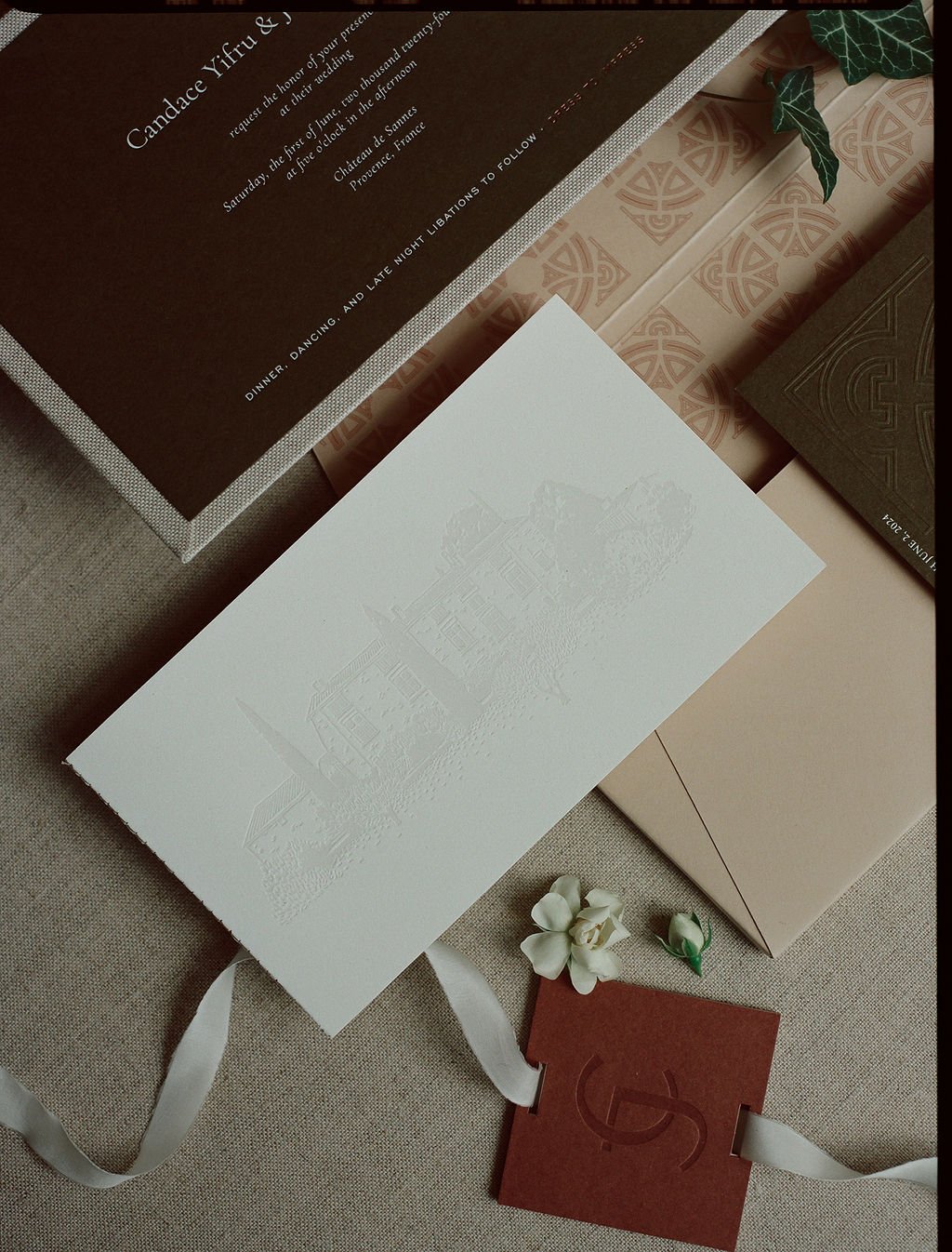 DaniToscano—Candace&JulianWedding-21.jpg