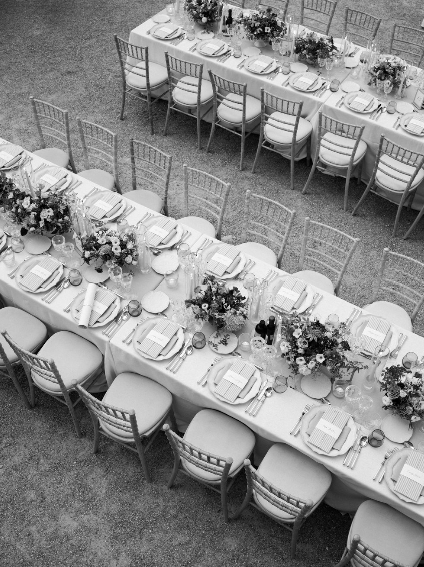 Screen Shot 2025-05-26 at 5.17.16 PM.png